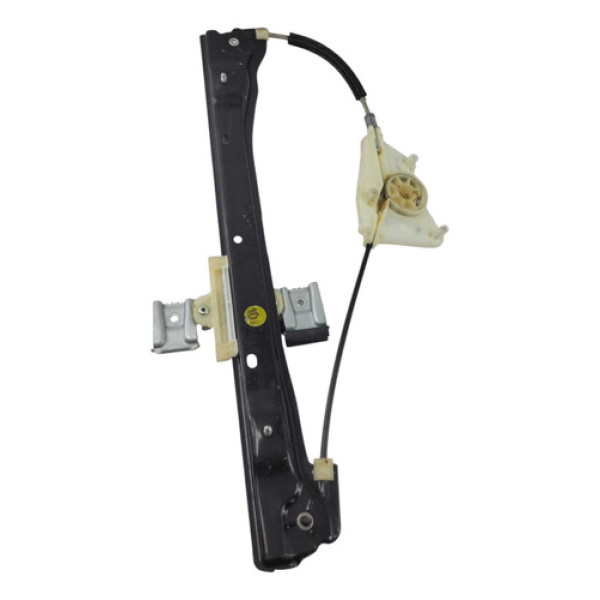 Maquina Vidro Elétrico Dianteira Direita Volkswagen Up 2014