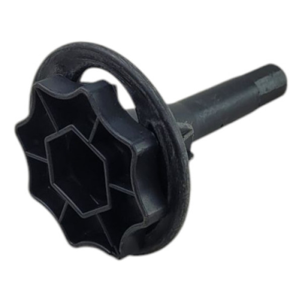 Parafuso Fixacao Estepe Logan Sandero 1.0 16v 2008 2010