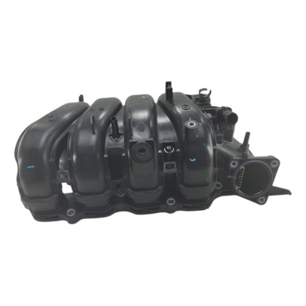 Coletor Admissao 1.5 1.3 Toyota Etios Yaris 2017 2020