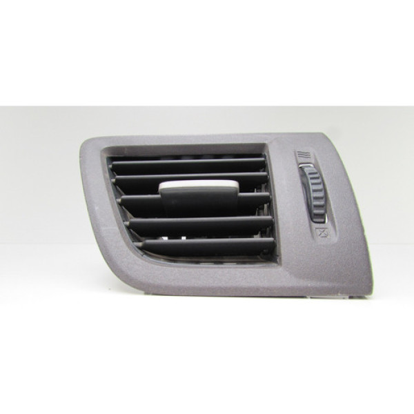 Difusor De Ar Direito Civic 2012 Honda Original