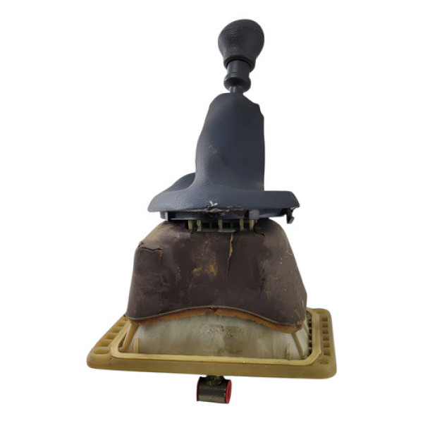 Trambulador Alavanca Marcha Renault Clio 2006 2007