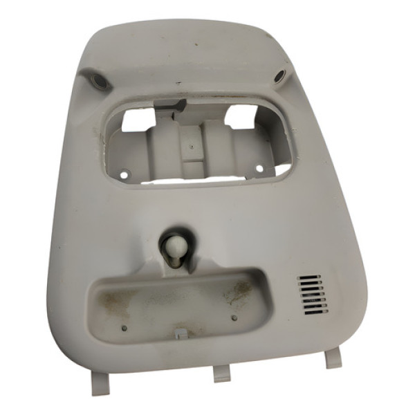 Luz Cortesia Teto Citroen Aircross 2012 2016