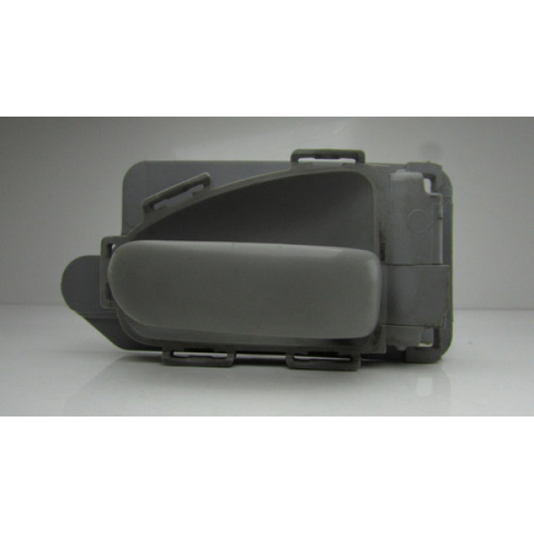 Maçanta Interna Citroen Picasso 2007 Original Direita