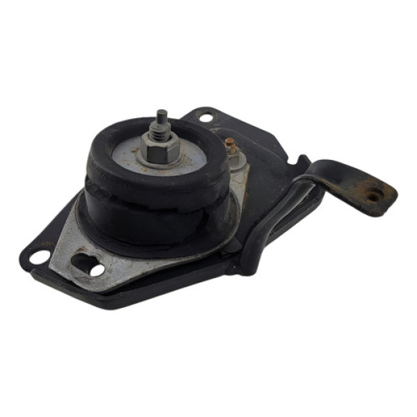 Coxim Motor Superior Direito Xsara Picasso 2.0 2001 2005