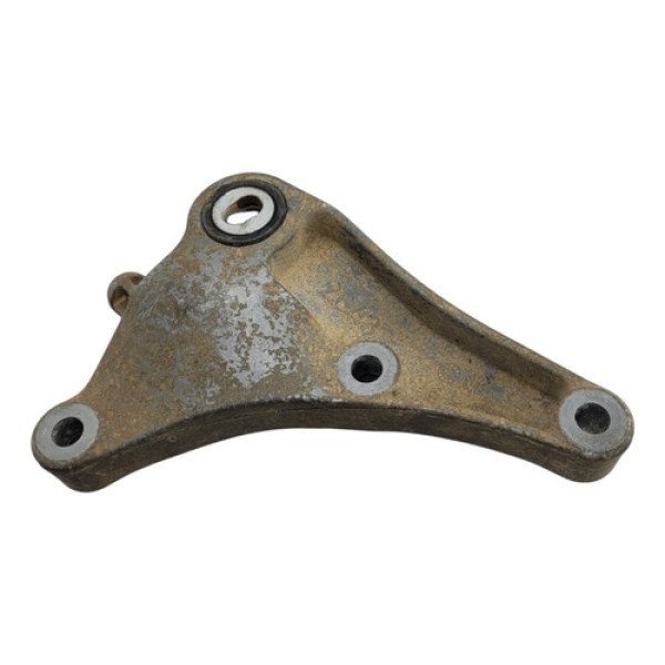 Suporte Coxim Onix Sonic Prisma Spin Cobalt Tracker 2015