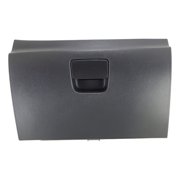 Tampa Porta Luva Volkswagen Gol G5 G6 2009 2014 5u1857101