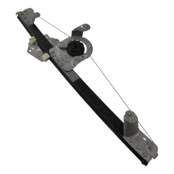 Maquina Vidro Dianteira Direita Renault Duster 2016 2019