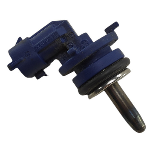 Vela Aquecedora Ford Ka 1.0 3cc E3b56m090ad