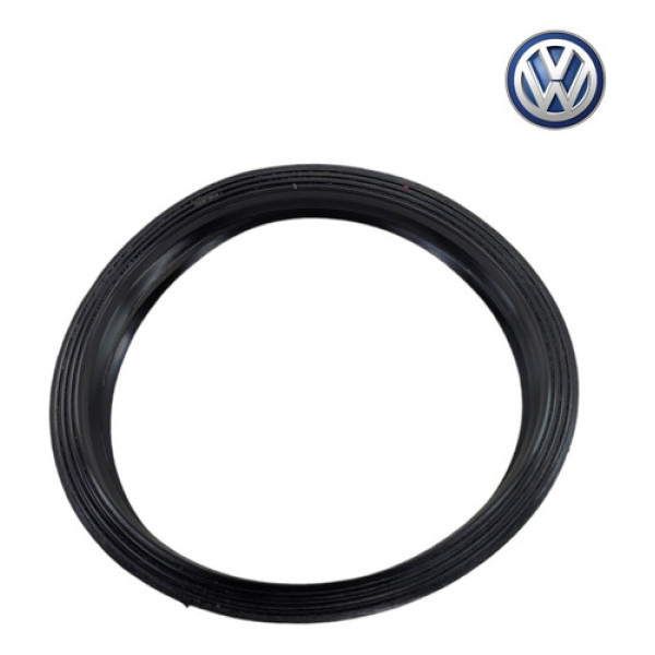 Anel Vedacao Bomba Combustível Volkswagen Polo Jetta 19 21