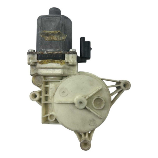 Motor Vidro Dianteiro Direito Volkswagen Fox 2006 2009