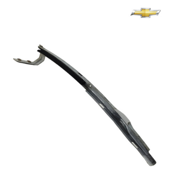 Guia Suporte Vidro Chevrolet Celta 2001 2006 Traseiro Dir