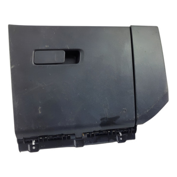 Porta Luva Tampa Fechadura Jeep Renegade 2015 2020