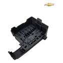 Modulo Placa Caixa Fusiveis Chevrolet Cruze 2011 2013