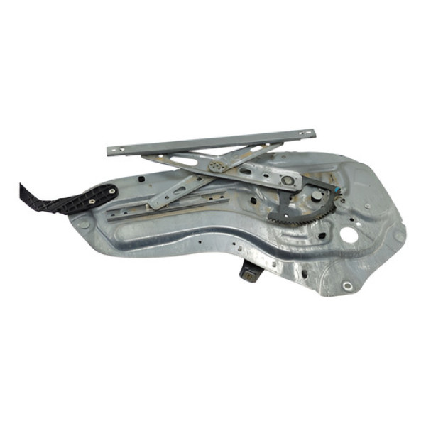 Maquina Vidro Porta Cerato Traseira Esquerda 2009 Detalhe