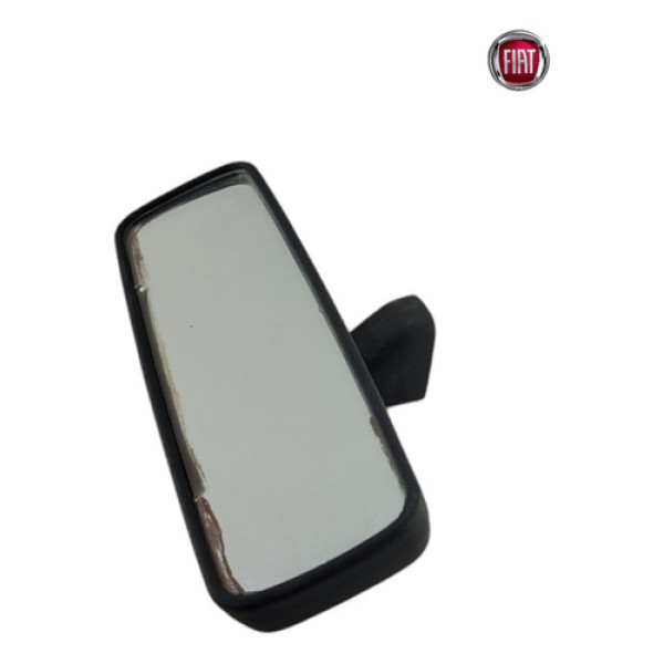Espelho Retrovisor Interno Fiat Palio 2000 2005 Detalhe