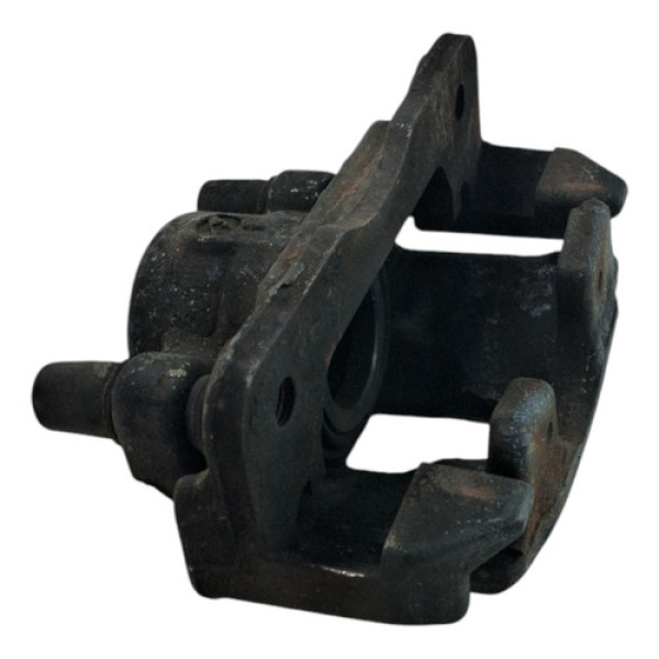 Pinca Freio Dianteira Lado Direito Honda Fit  2019 2020