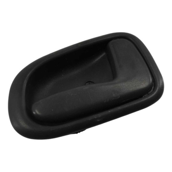 Macaneta Interna Traseira Direita Toyota Corolla 1998 2002 Traseira