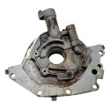 Bomba Oleo Motor Ecosport Zetec Rocam 1.6 2003 2012