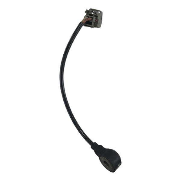 Sensor Detonacao Fusion Ecosport 2.3 2.5 2.0 Evoque Xc60