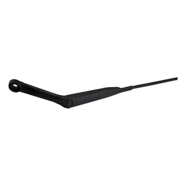 Braco Haste Limpador Parabrisa Direito Vectra 1997 2004 Direito