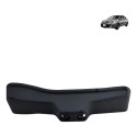 Soleira Interna Dianteira Esquerda Yaris 2018 2020 Preto
