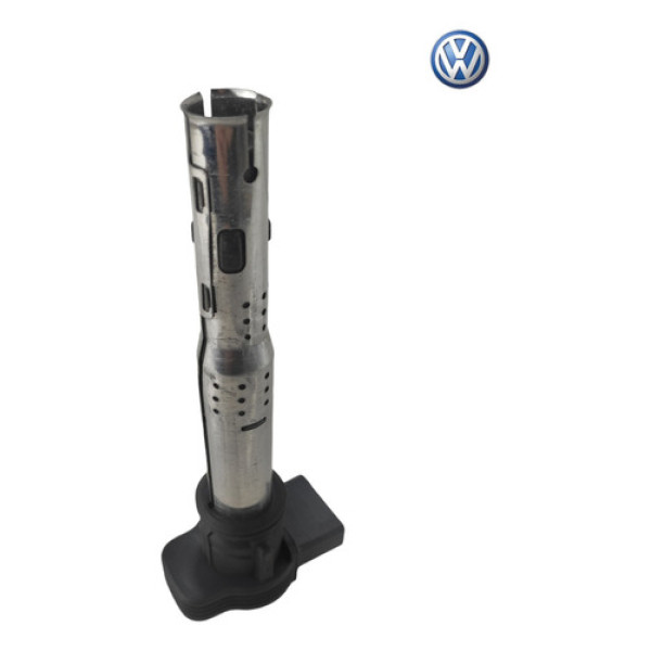 Bobina Ignicao Volkswagen Passat Jetta 2.0 Tsi 2010 2014