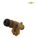 Bico Injetor Combustivel Injecao Chevrolet Astra 2003 2011