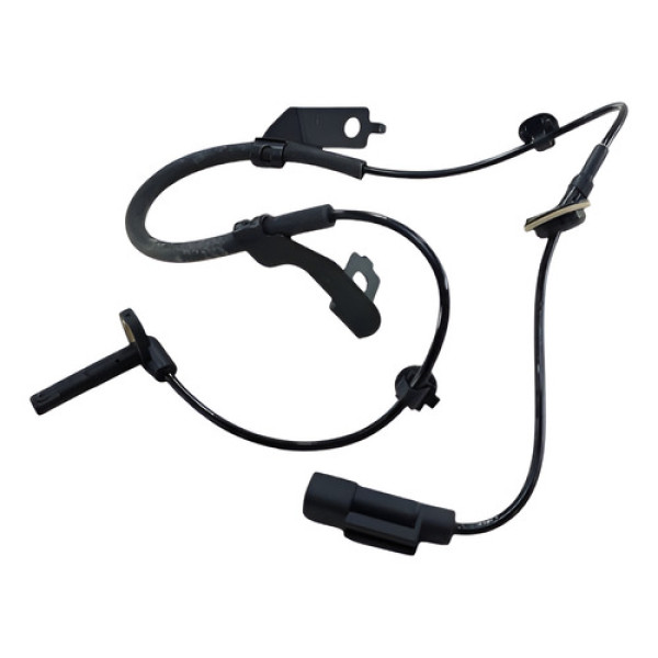 Sensor Freio Abs Dianeiro Esquerdo Journey 2.7 Freemont 2.4