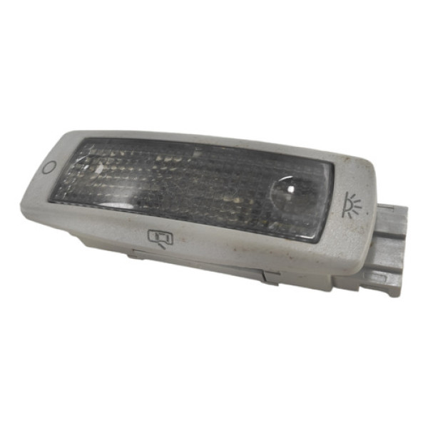 Lanterna Interna Luz Teto Volkswagen Fox Golf 2014