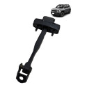 Limitador Porta Traseiro Esquerdo Jeep Renegade 2014