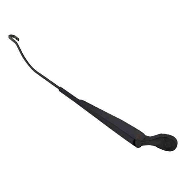 Haste Braco Limpador Esquerdo Parabrisa Renault Megane 2001 Esquerdo