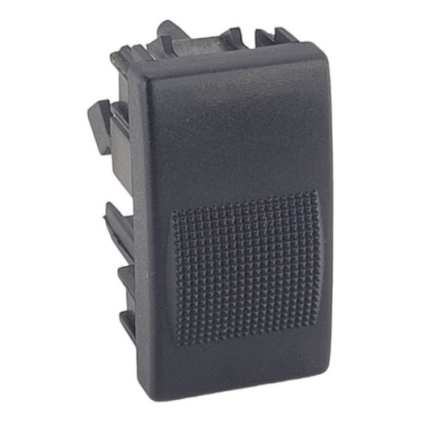 Botao Falso Painel Audi A4 1997 2000 4d0941515