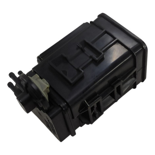 Filtro Canister Honda Fit 2001 2005 F6510