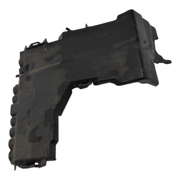 Tampa Circuito Bateria Citroen C4 Lounge 1.6 Thp 2013 2016