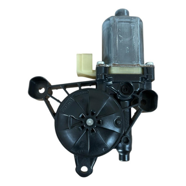 Motor Vidro Eletrico Dianteira Direita Audi A3 2013 2018