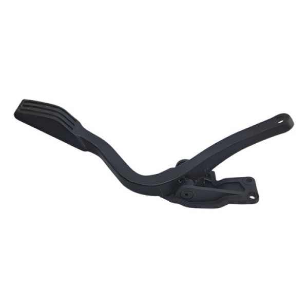 Pedal Acelerador Ford Ecosport Automatica 2009 2012