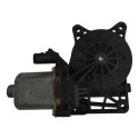 Motor Vidro Eletrico Direito Chevrolet Cobalt 2011 2019