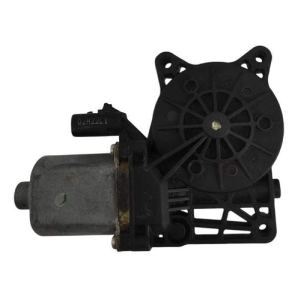 Motor Vidro Eletrico Direito Chevrolet Cobalt 2011 2019