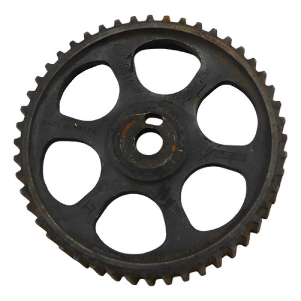 Polia Comando Valvula Fiat Palio 1996 2000