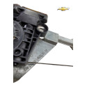 Maquina Vidro Eletrico Janela Tras Chevrolet Vectra 93 96