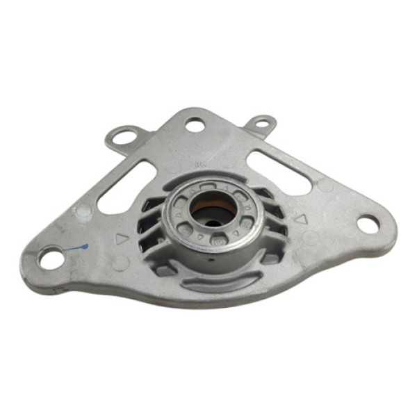 Coxim Amortecedor Traseiro Jeep Renegade 2015 2020