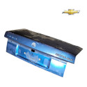 Dobradica Tampa Porta Malas Chevrolet Vectra 93 96