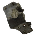 Suporte Alternador Chevrolet S10 2.8 Mwm Diesel 2011