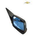 Espelho Retrovisor Eletrico Direito Chevrolet Astra 2003