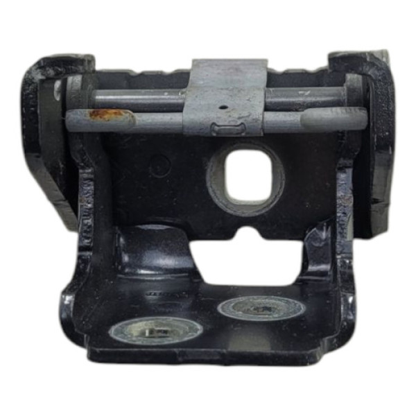 Dobradica Dianteira Direita Citroen Aircross 2012 2016