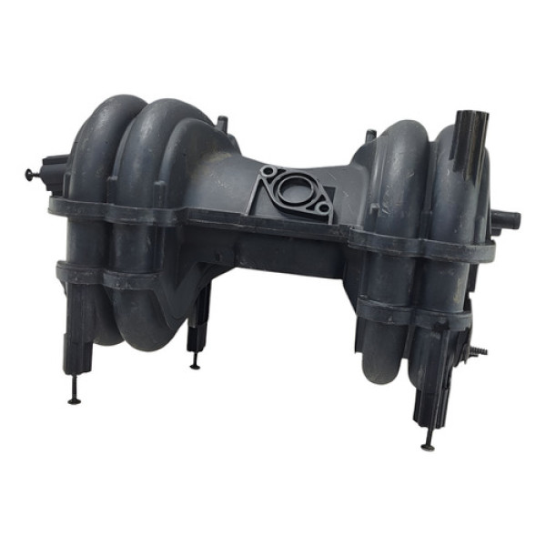 Coletor Admissao Gol Saveiro 1.0 8v 1994  2002  Original