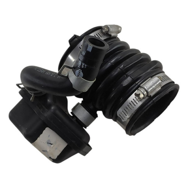 Mangueira Duto Filtro Ar Nissan March 1.6  2015 2018