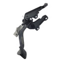 Pedal Freio Mecanico Chevrolet Corsa Montana 2006 2012