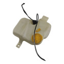 Reservatorio Agua Parabrisa Chevrolet Corsa 1998 2006 Branco