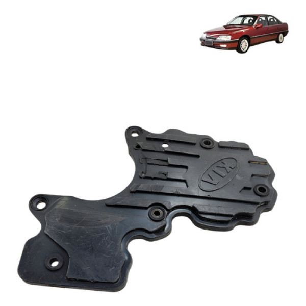 Tampa   Distribuicao Hyundai Hr Kia Bongo 2010 2012 Preto